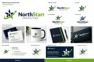 Logo Design by pacedesign for this project | Design: #37571045