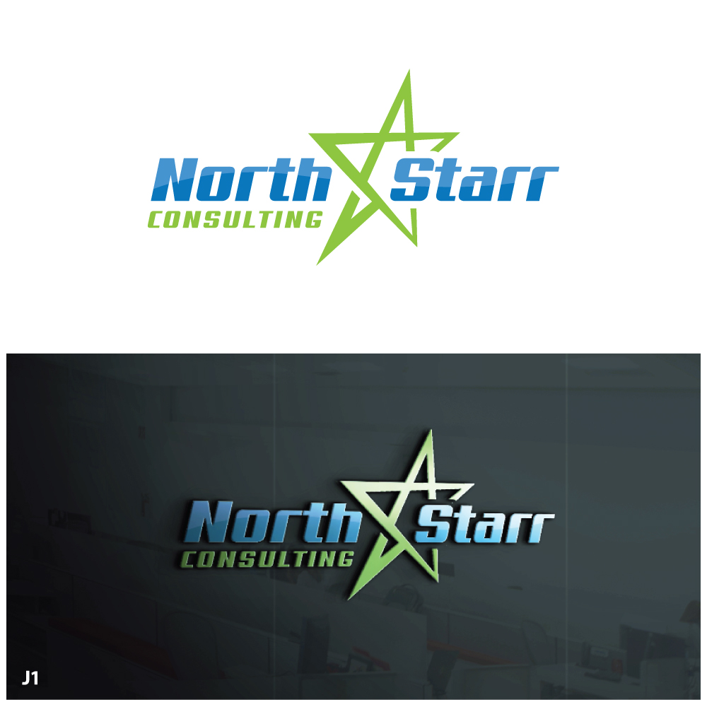 Logo-Design von Sujit Banerjee für dieses Projekt | Design #37560911