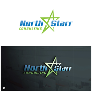 Logo-Design von Sujit Banerjee für dieses Projekt | Design: #37560911