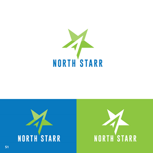 Logo-Design von Sujit Banerjee für dieses Projekt | Design: #37560912