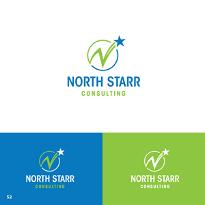 Logo-Design von Sujit Banerjee für dieses Projekt | Design: #37560913