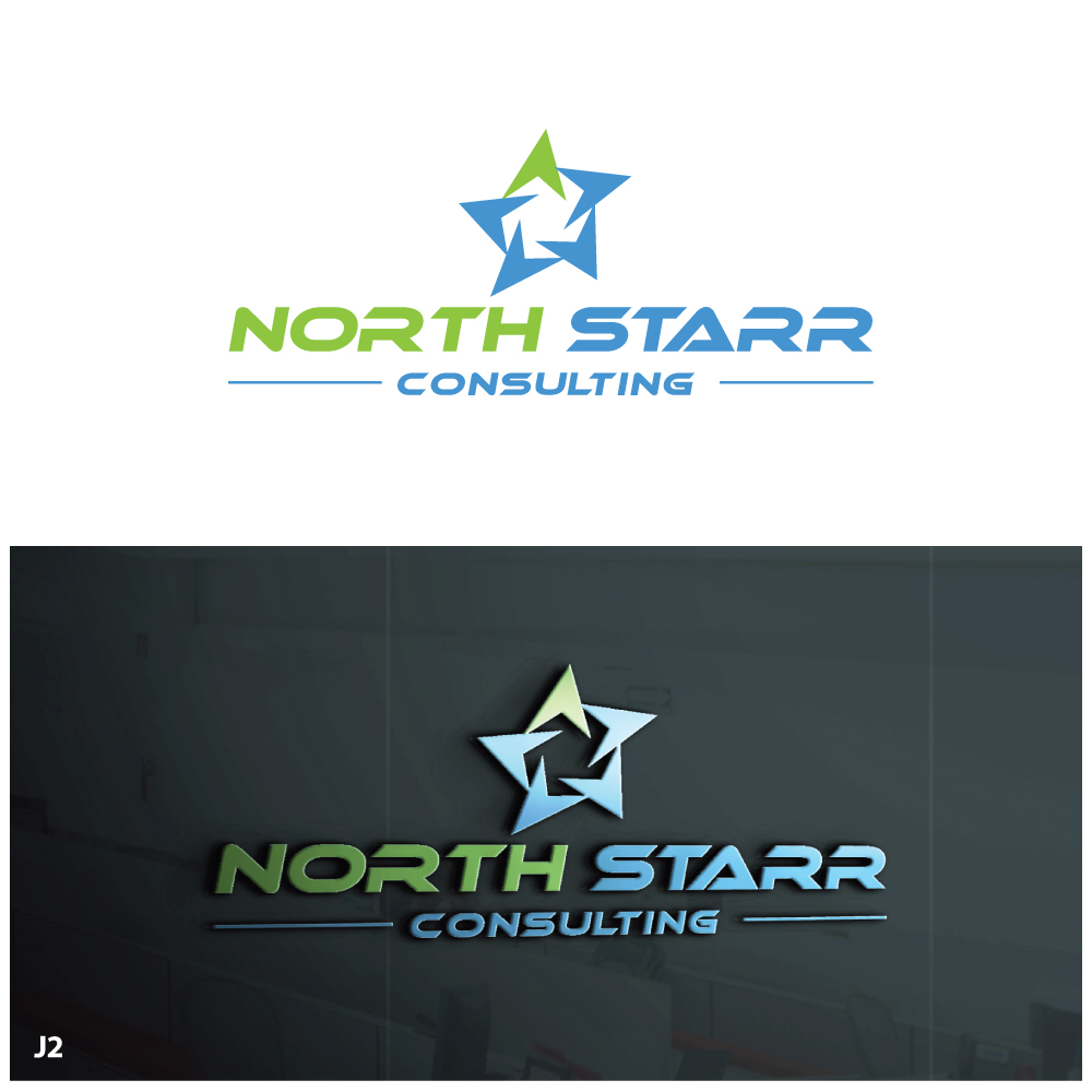 Logo-Design von Sujit Banerjee für dieses Projekt | Design #37560914