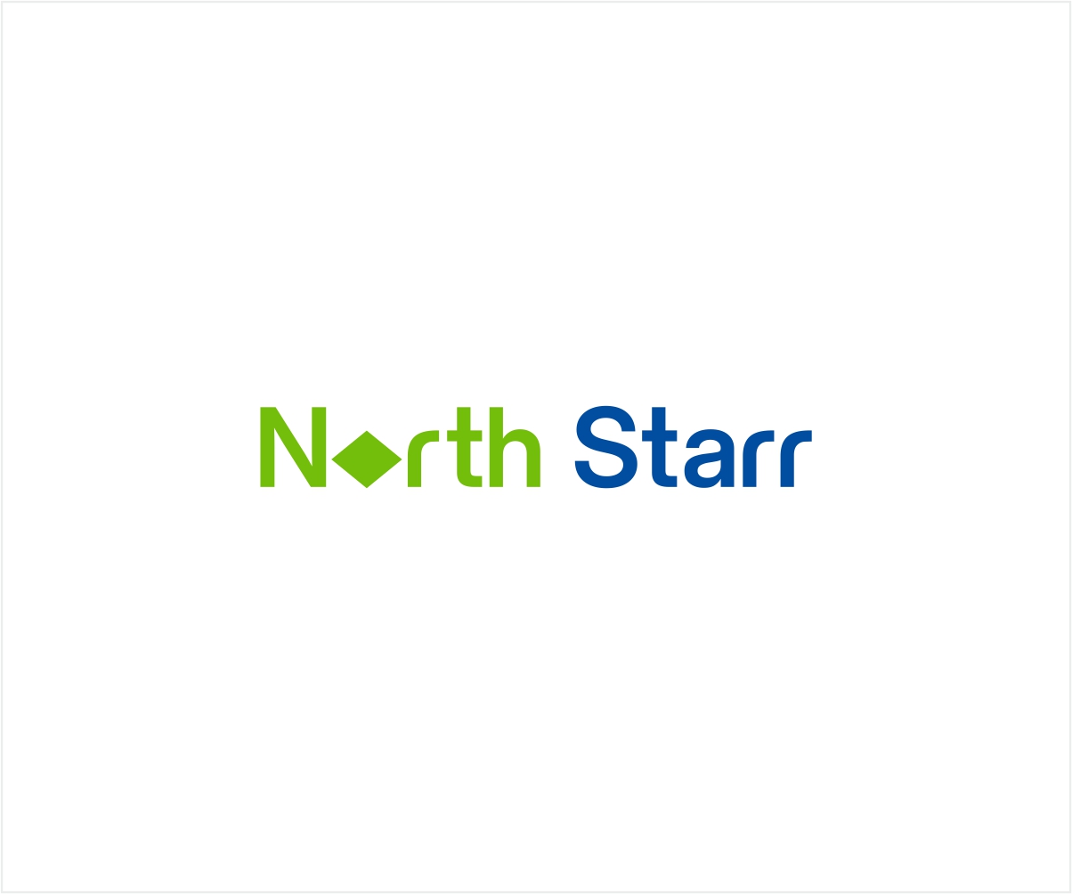 Logo Design by Logocraft for this project | Design #37565198