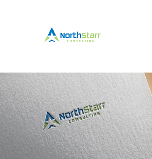 Logo-Design von bijuak für dieses Projekt | Design: #37561915