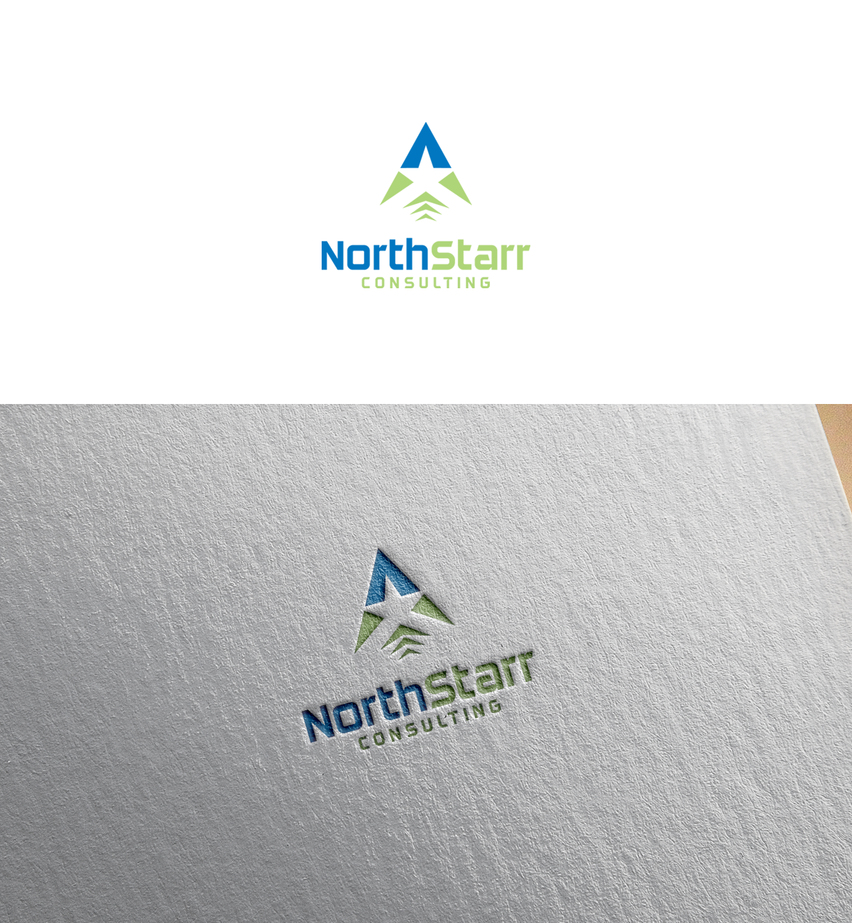 Logo-Design von bijuak für dieses Projekt | Design #37562002