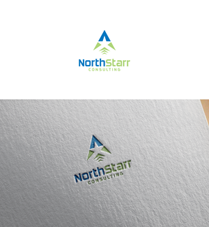 Logo-Design von bijuak für dieses Projekt | Design: #37562002