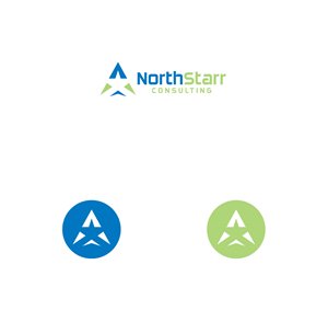 Logo-Design von bijuak für dieses Projekt | Design: #37563937
