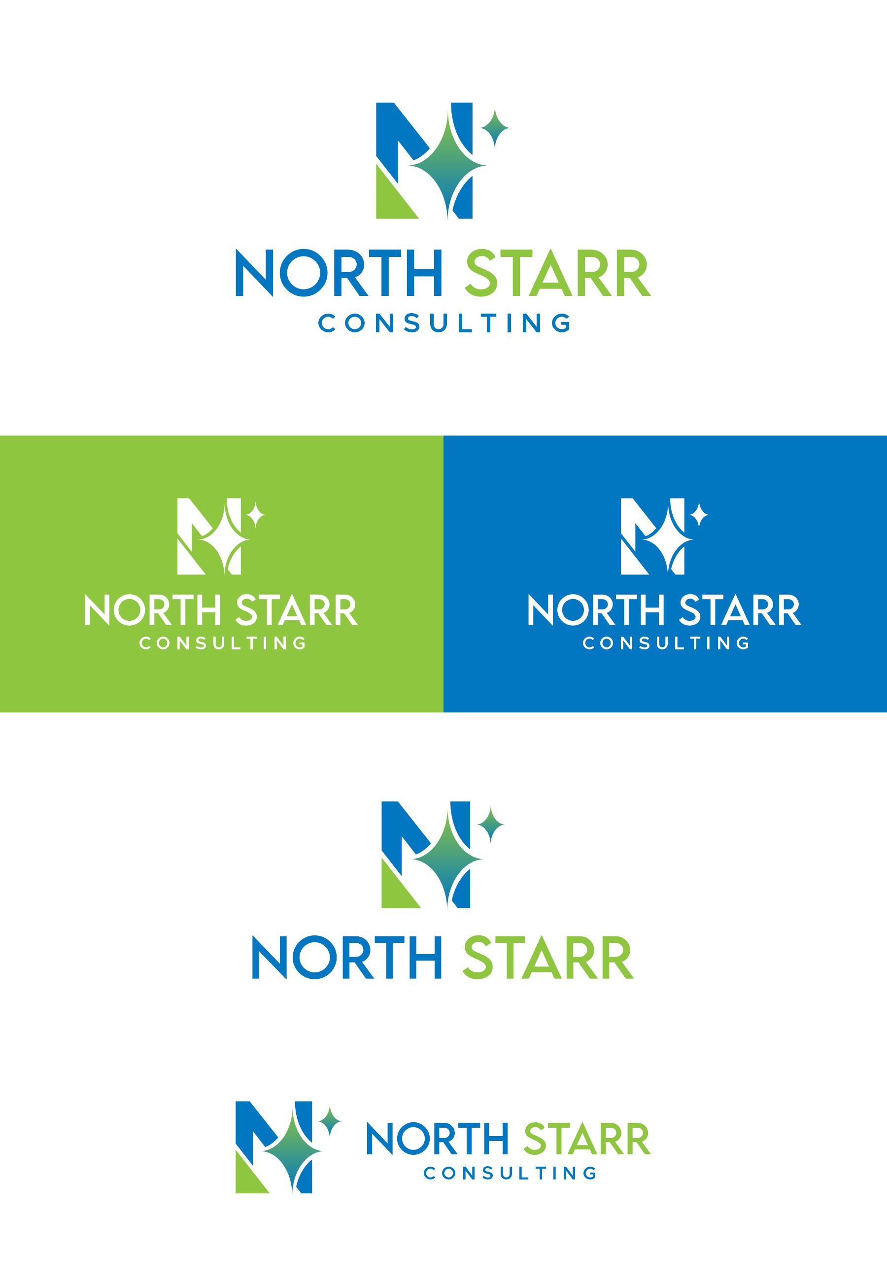 Logo-Design von debdesign für dieses Projekt | Design #37565391