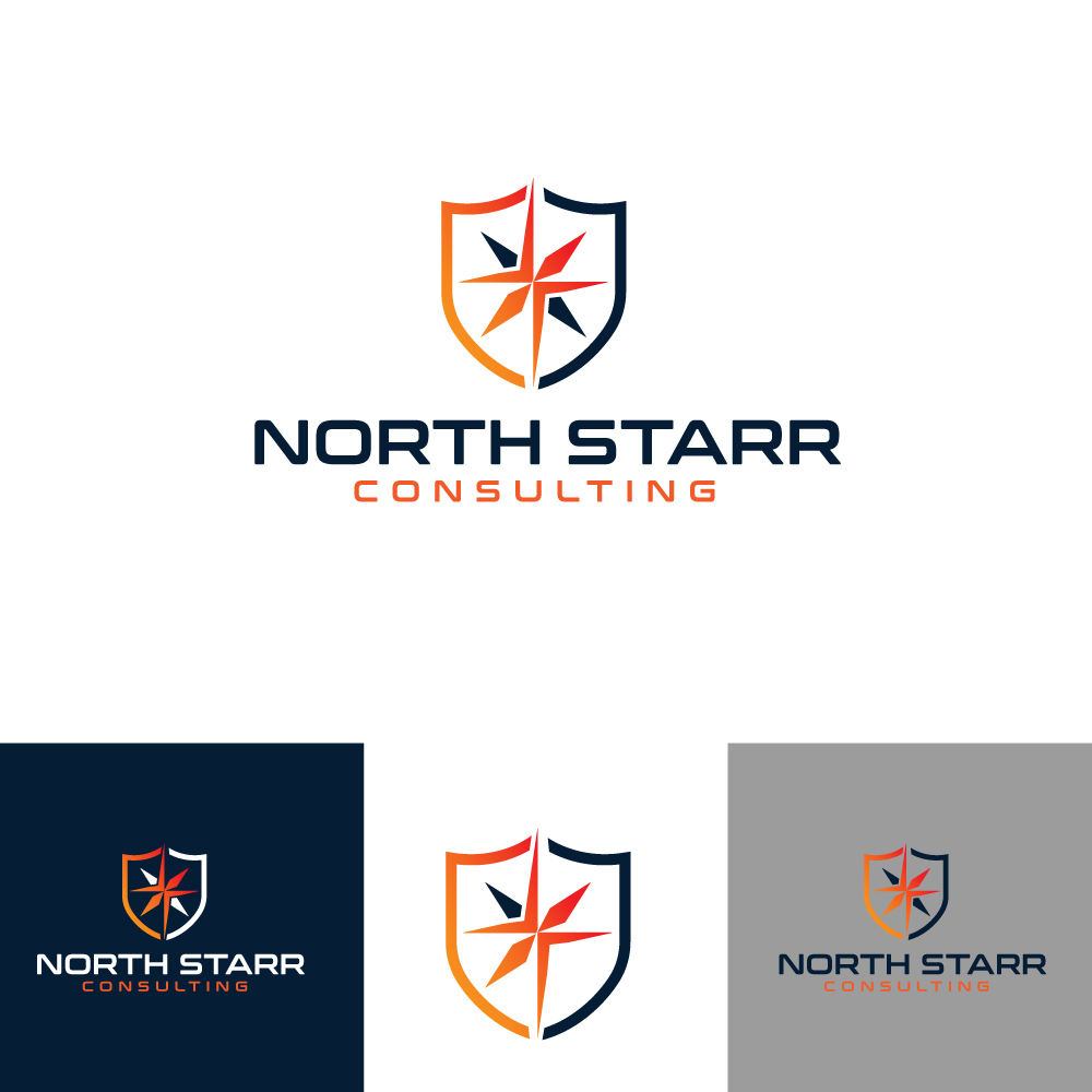 Logo-Design von Anekaa für dieses Projekt | Design #37559825