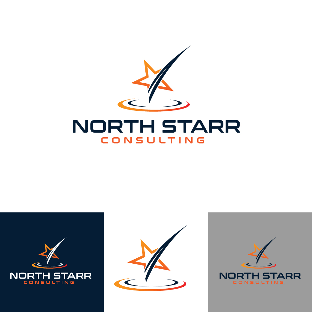 Logo-Design von Anekaa für dieses Projekt | Design #37559826