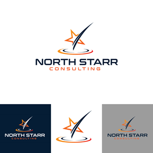 Logo-Design von Anekaa für dieses Projekt | Design: #37559826
