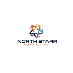 Logo-Design von Anekaa für dieses Projekt | Design: #37560191