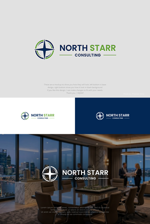 Logo-Design von Kejo87 für dieses Projekt | Design: #37559432