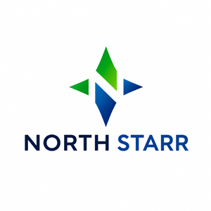Logo-Design von chiragvadaria für dieses Projekt | Design: #37564371