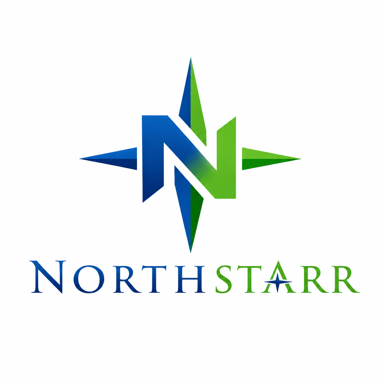Logo Design by chiragvadaria for this project | Design #37564400
