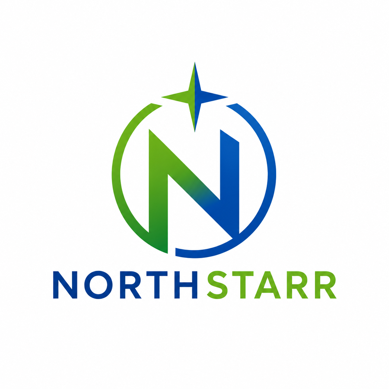 Logo-Design von chiragvadaria für dieses Projekt | Design #37564401
