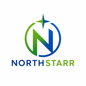 Logo-Design von chiragvadaria für dieses Projekt | Design: #37564401