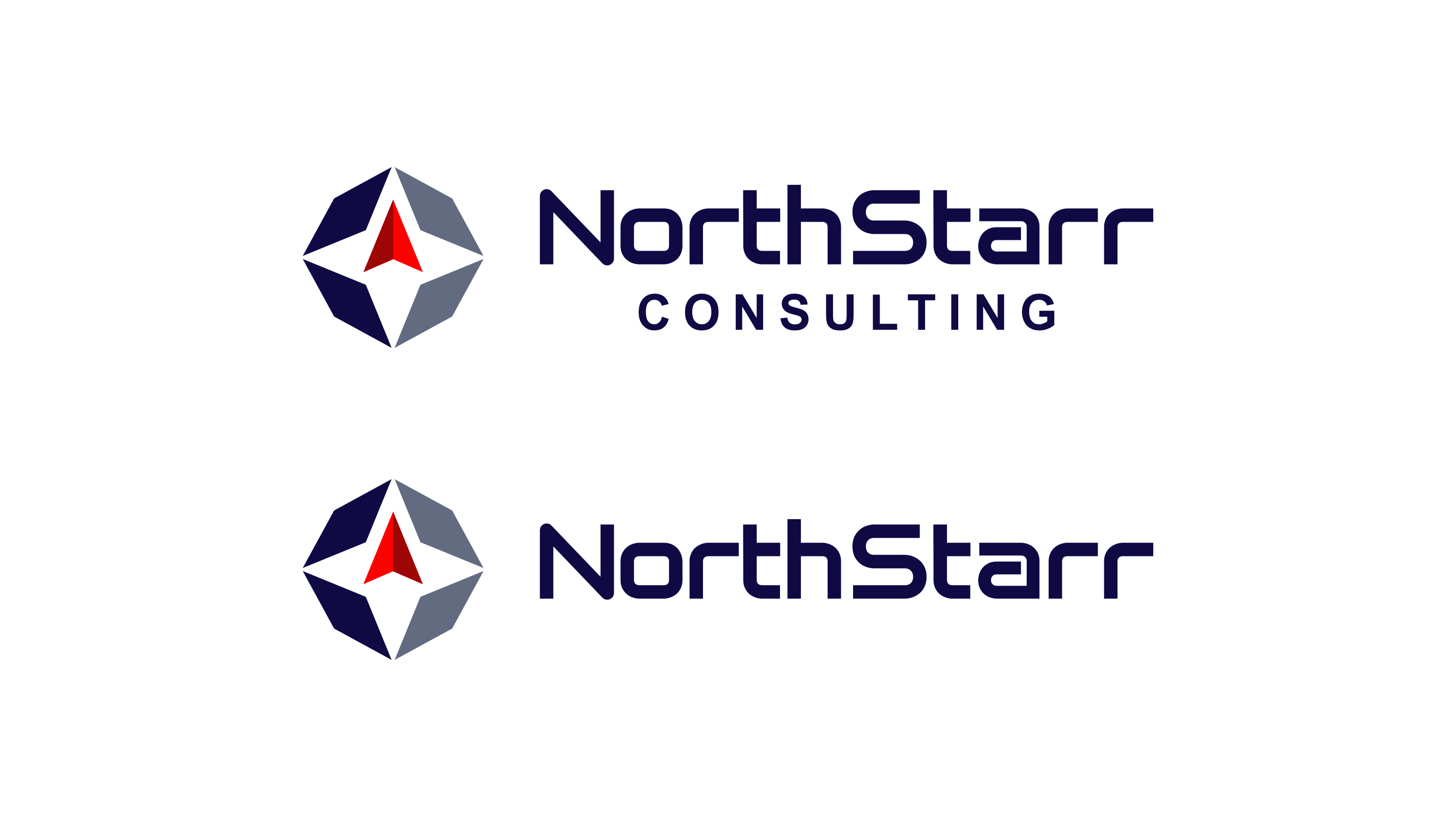 Logo Design by pa2pat for this project | Design #37559973