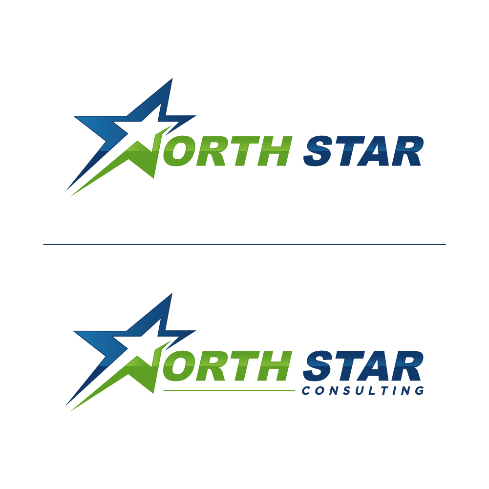 Logo Design by phraimsondesign for this project | Design #37581160