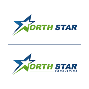 Logo Design by phraimsondesign for this project | Design: #37581160