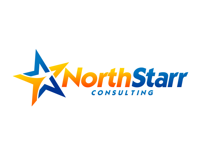 Logo Design by Dream Logo Design for this project | Design #37564466