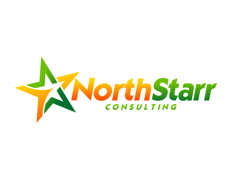 Logo Design by Dream Logo Design for this project | Design #37564468