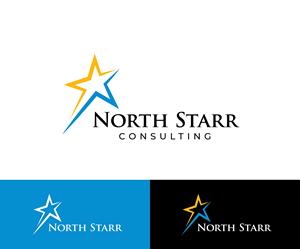 Logo Design by saulogchito for this project | Design: #37574996