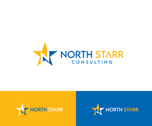 Logo Design by saulogchito for this project | Design: #37575031
