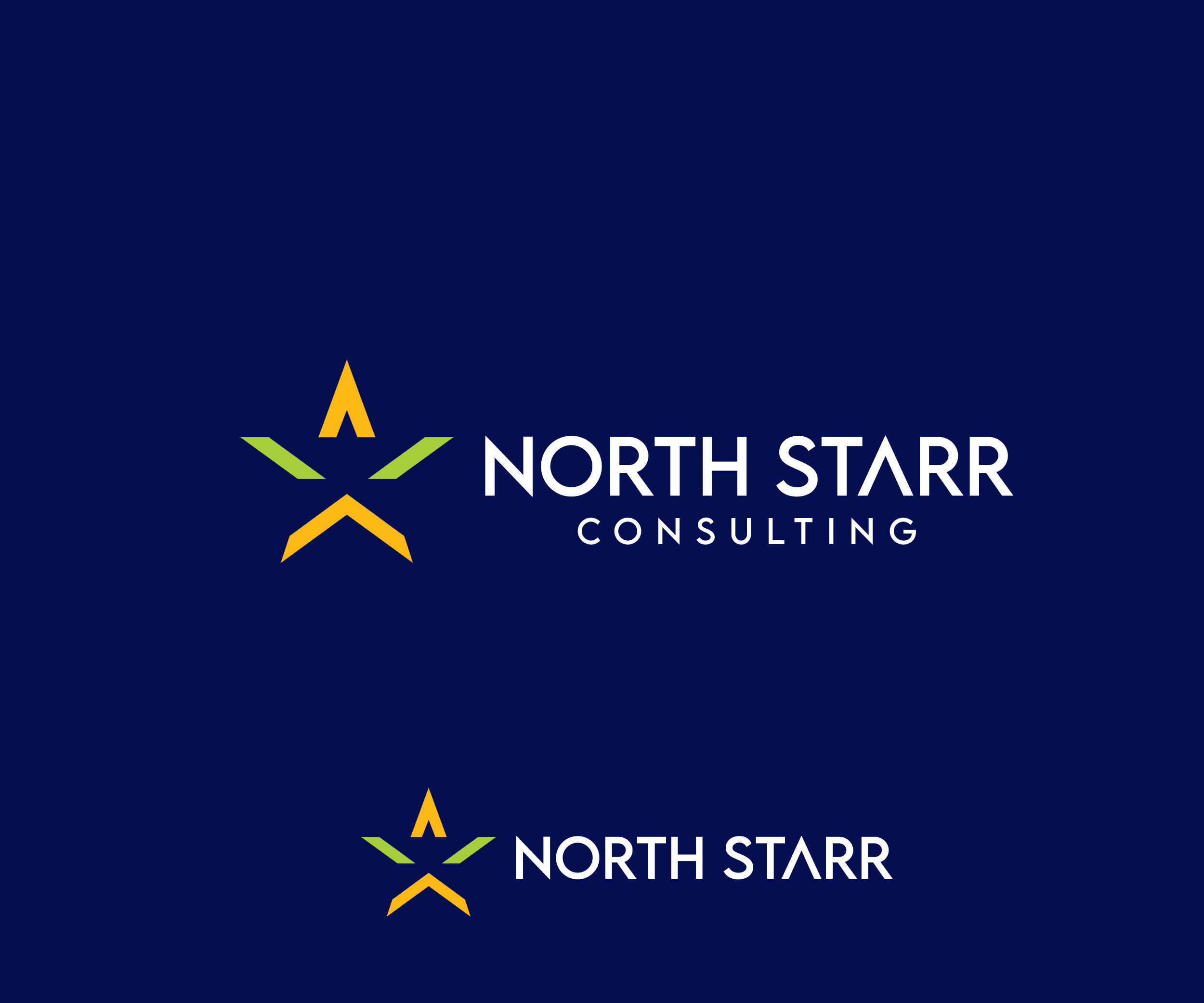 Logo-Design von saulogchito für dieses Projekt | Design #37575032