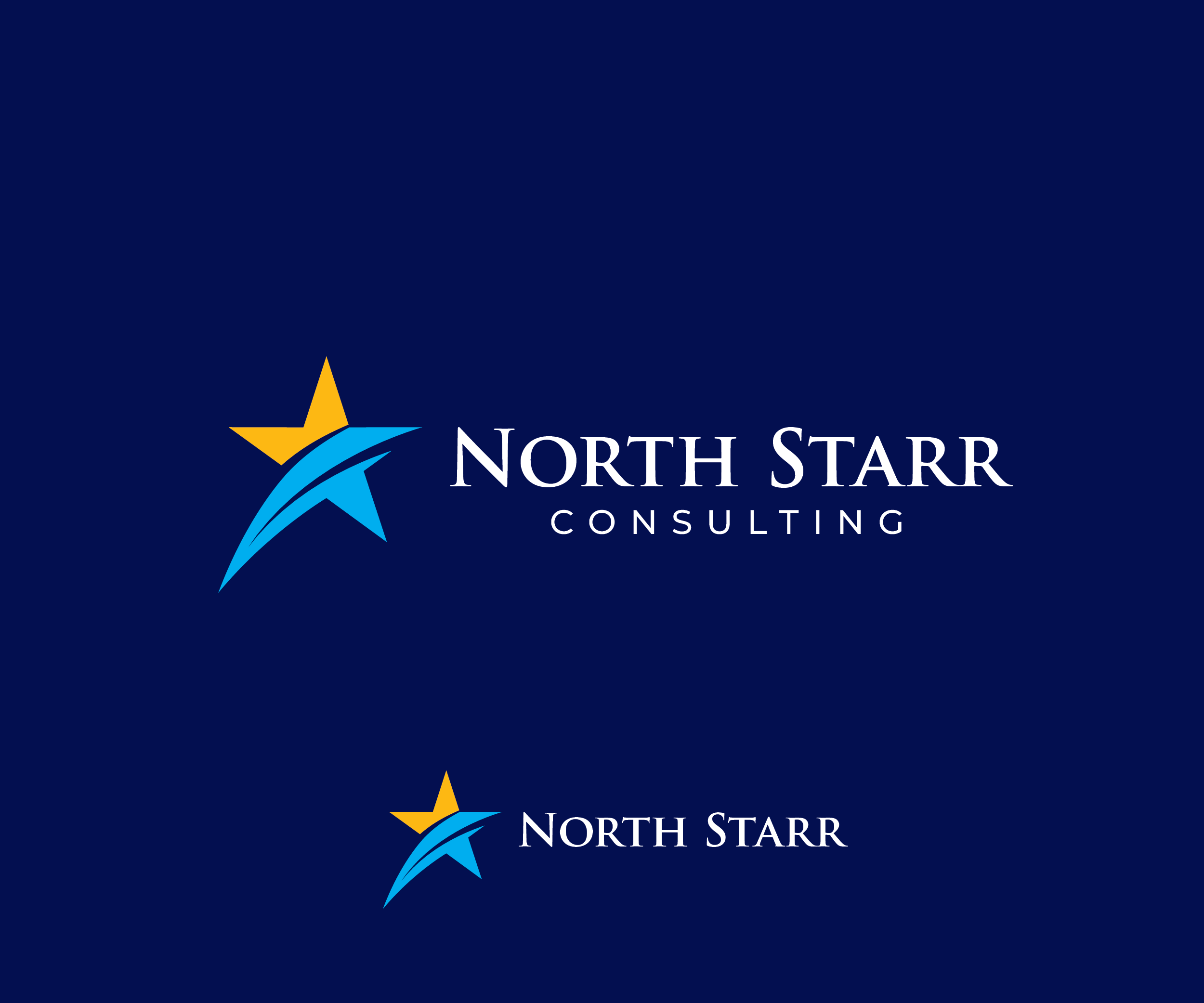 Logo Design by saulogchito for this project | Design #37576795