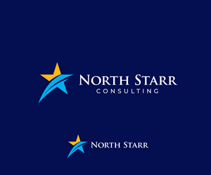 Logo Design by saulogchito for this project | Design: #37576795