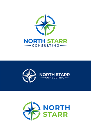 Logo Design by yafi for this project | Design: #37580807