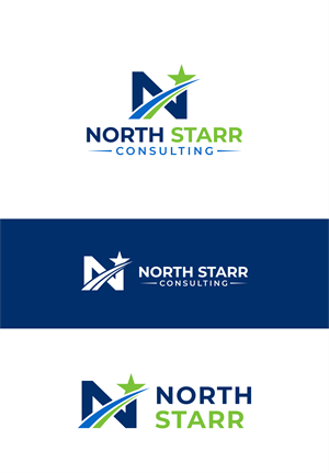 Logo Design by yafi for this project | Design: #37580832