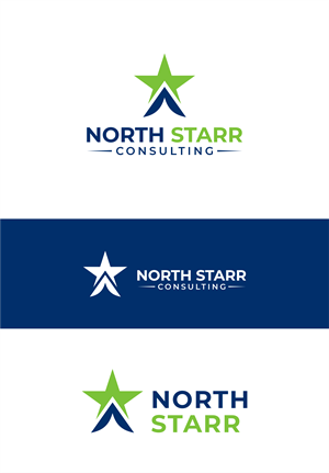 Logo Design by yafi for this project | Design: #37580847