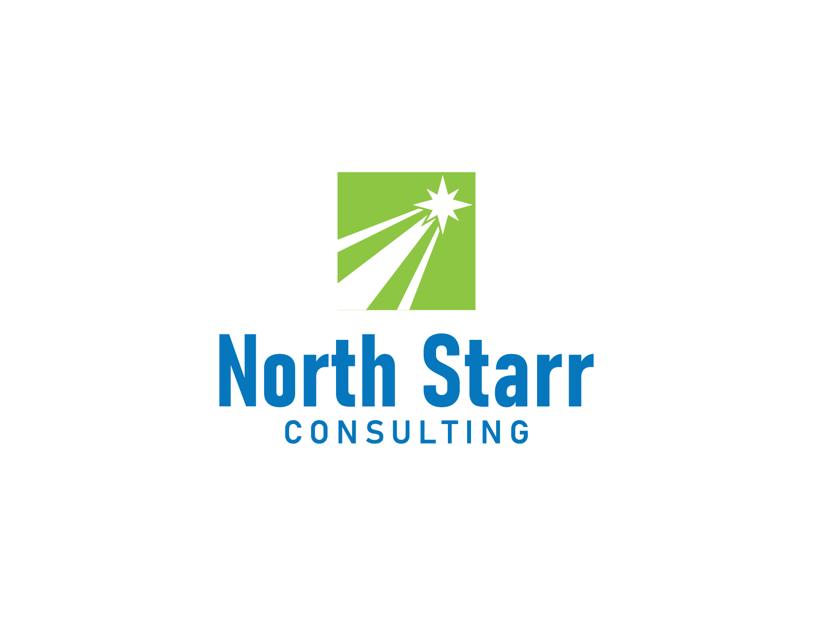 Logo Design by budiutomobudiutomo2015 for this project | Design #37578897