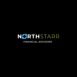 Logo Design by designGM