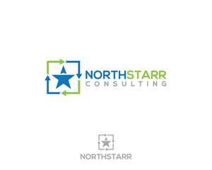 Logo Design by objects for this project | Design: #37559777