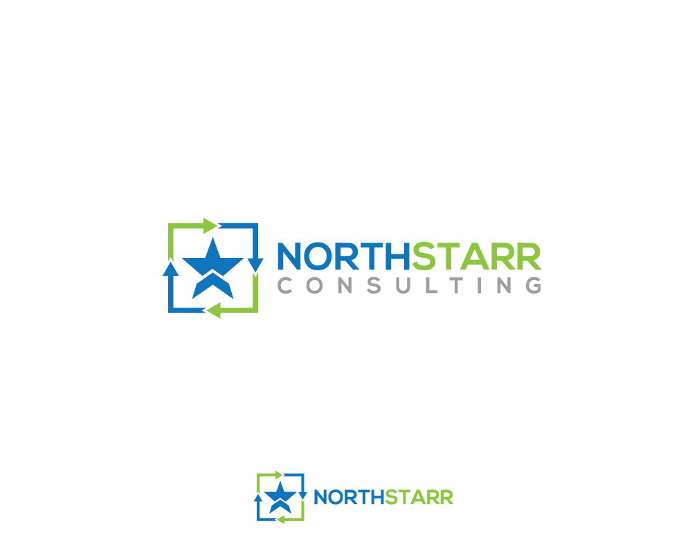Logo Design by objects for this project | Design #37559785