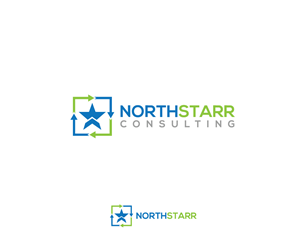 Logo Design by objects for this project | Design: #37559785