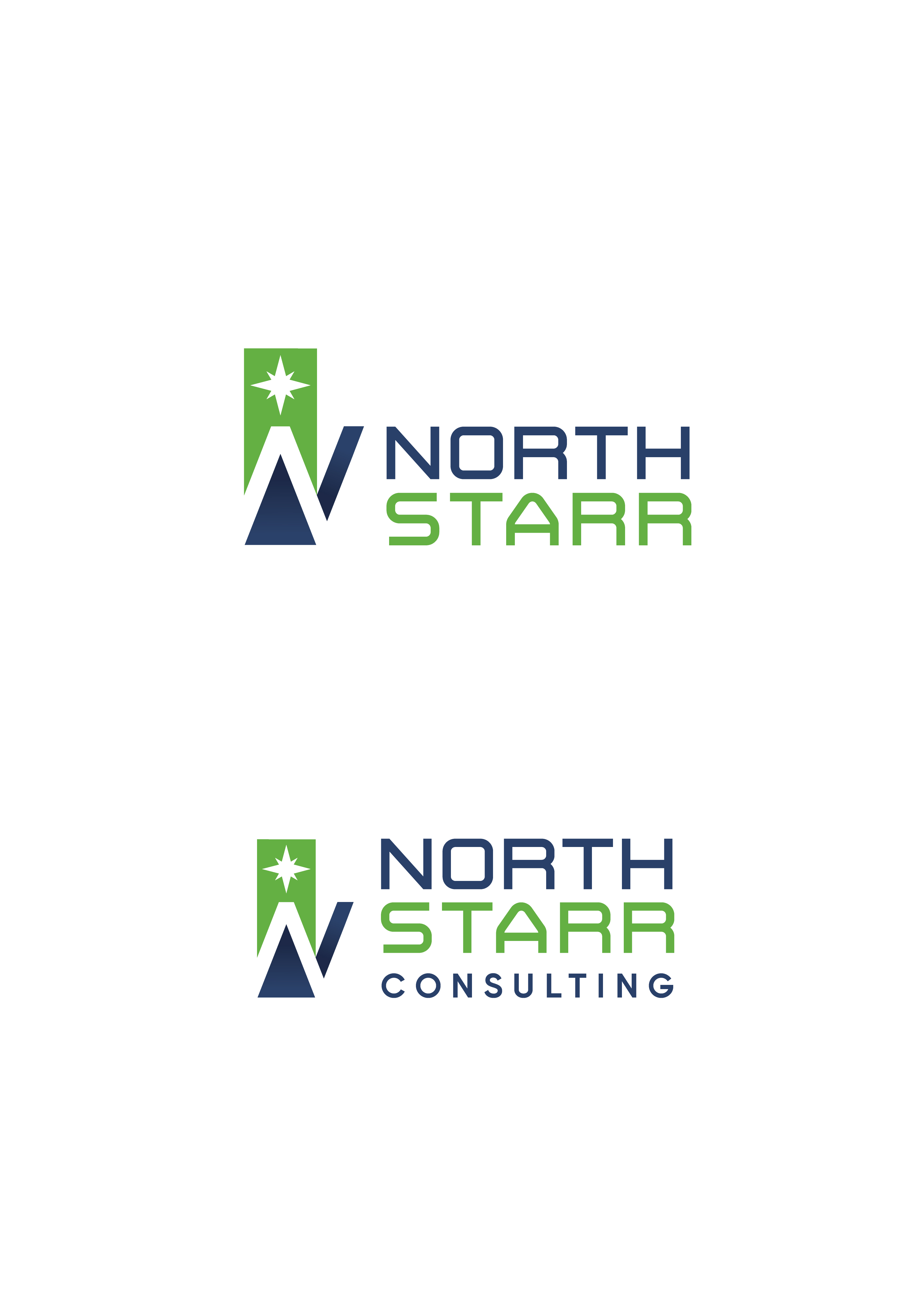 Logo-Design von saurov für dieses Projekt | Design #37561859