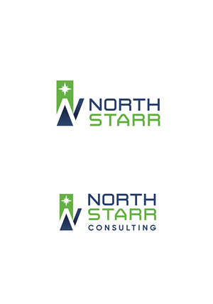 Logo-Design von saurov für dieses Projekt | Design: #37561859
