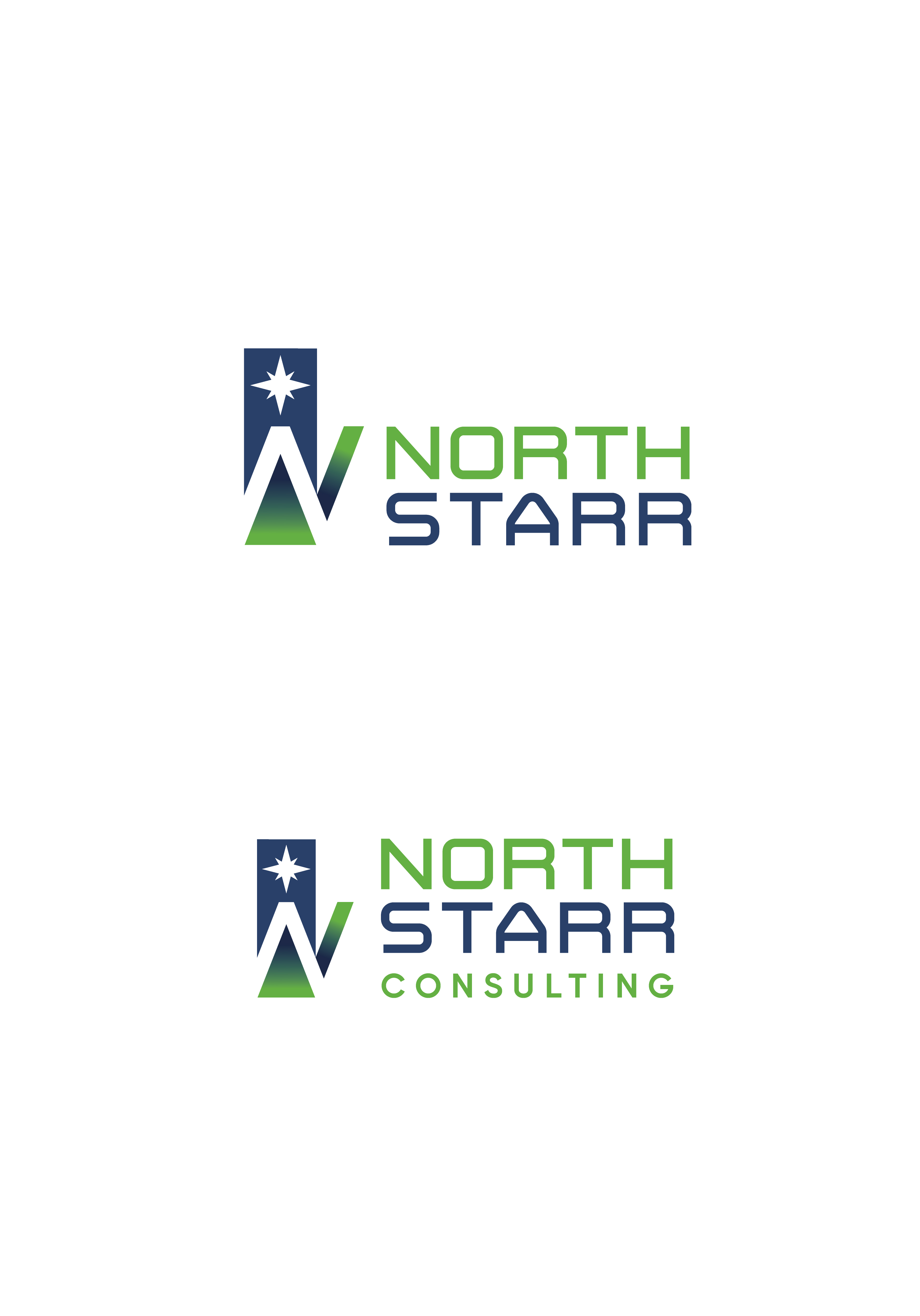 Logo-Design von saurov für dieses Projekt | Design #37563618