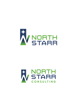 Logo-Design von saurov für dieses Projekt | Design: #37563618