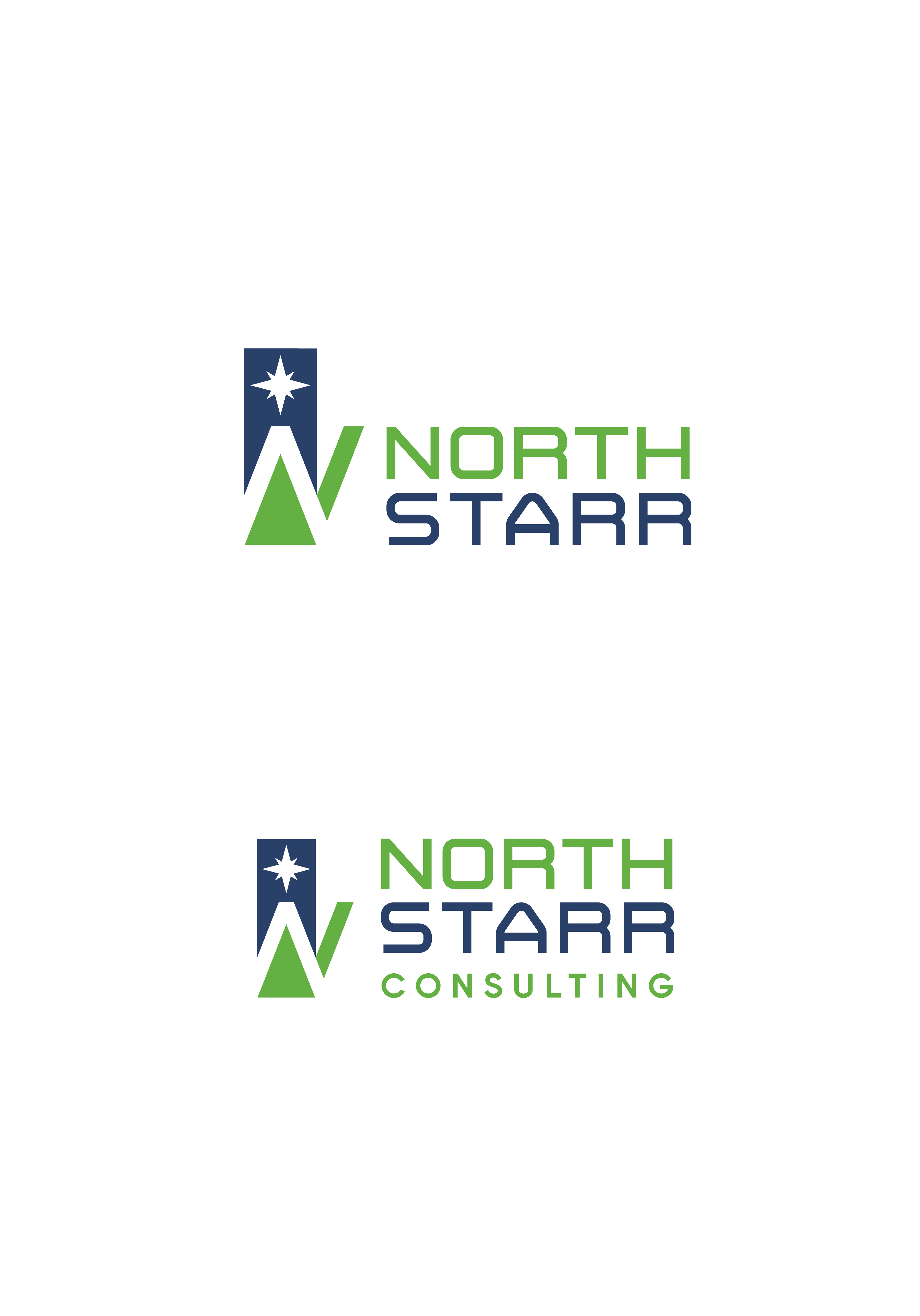 Logo-Design von saurov für dieses Projekt | Design #37563619