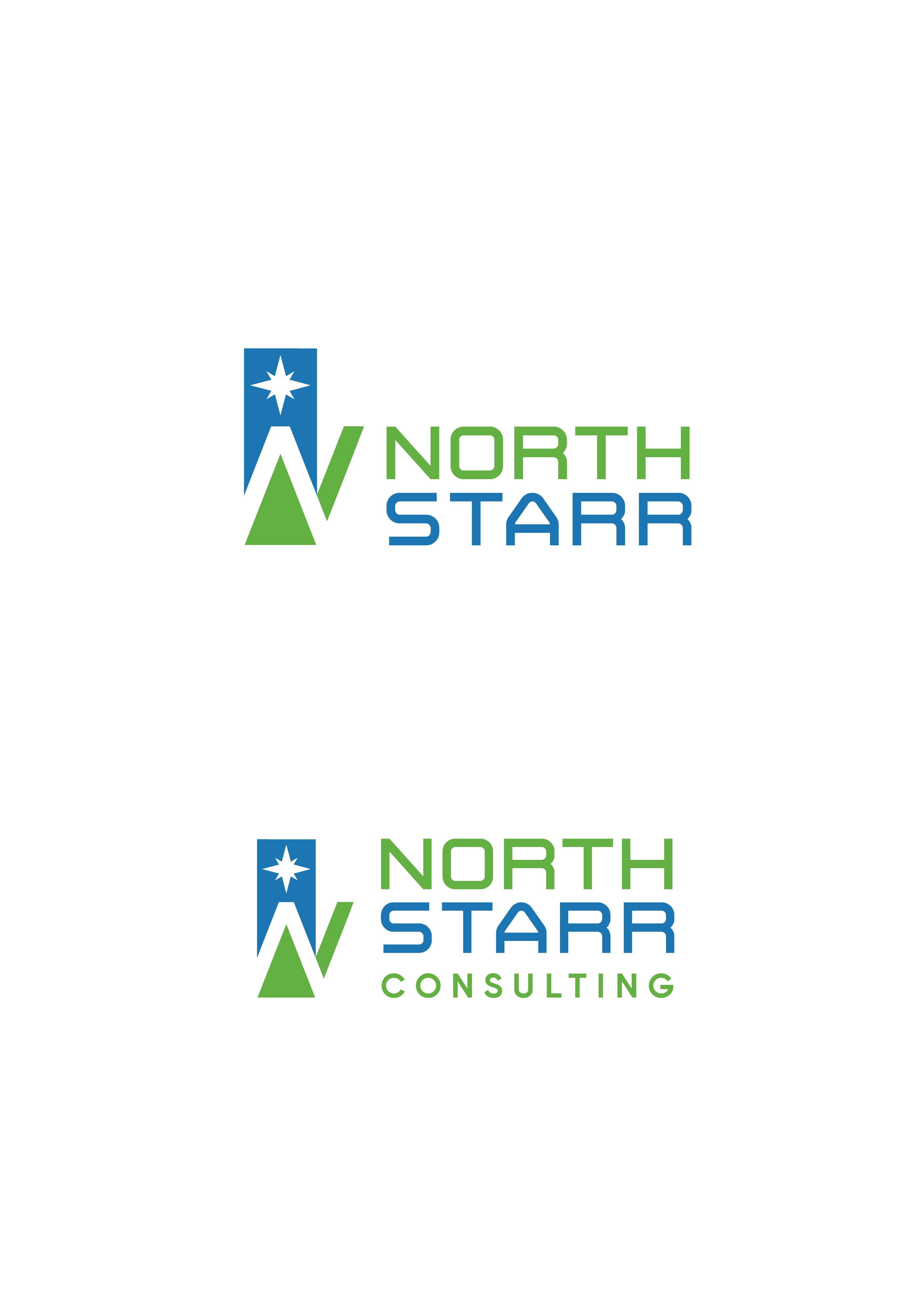 Logo-Design von saurov für dieses Projekt | Design #37563625