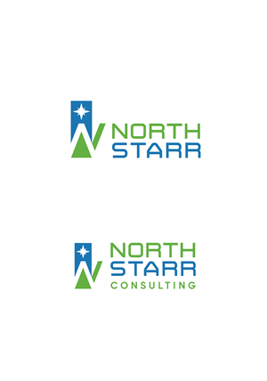 Logo-Design von saurov für dieses Projekt | Design: #37563625