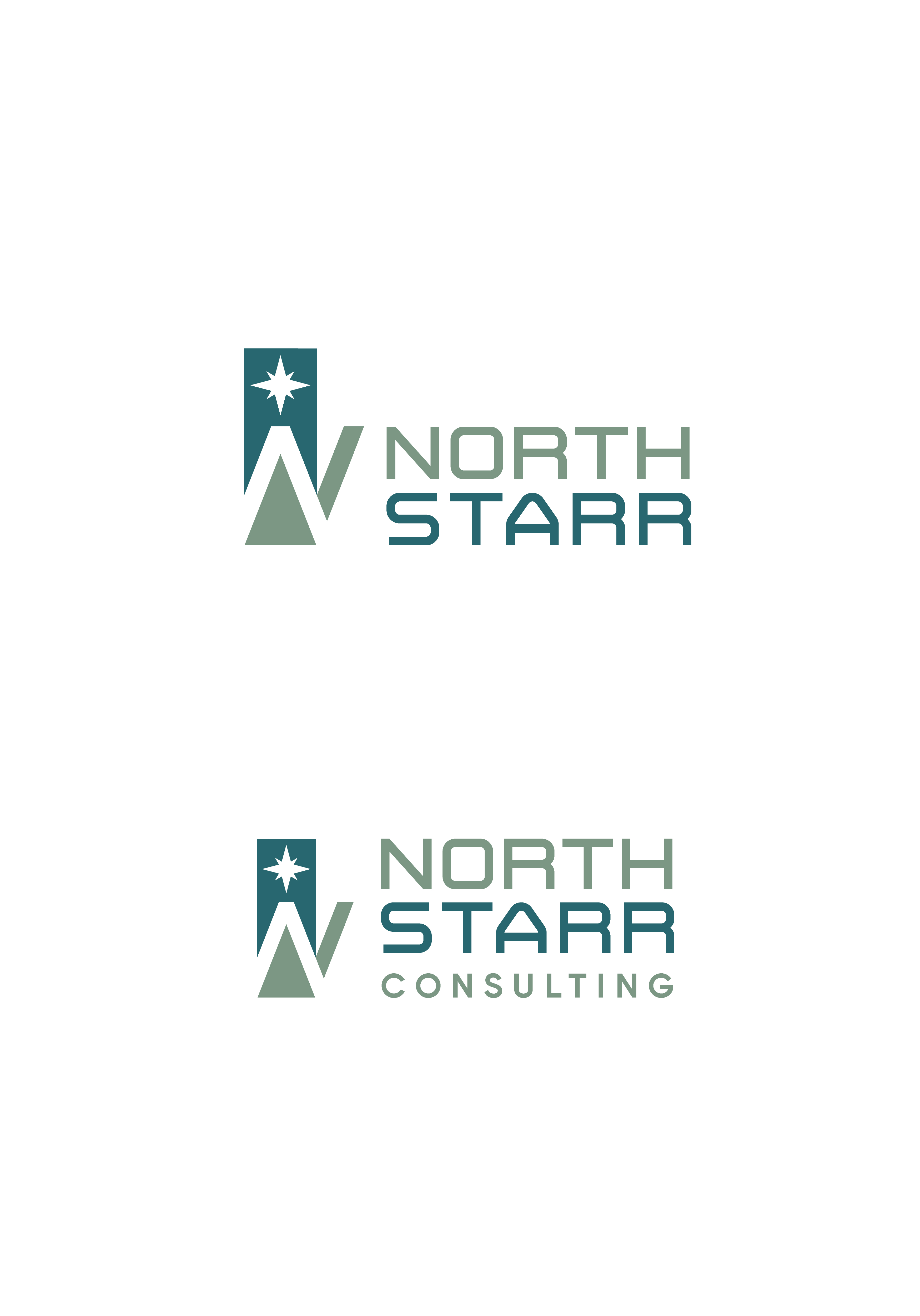 Logo-Design von saurov für dieses Projekt | Design #37563642