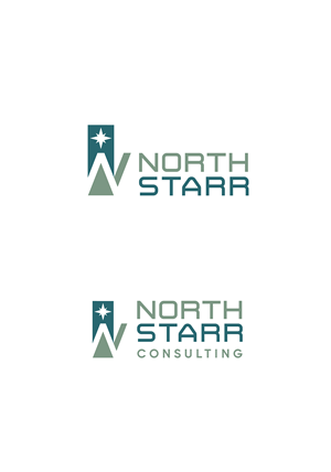 Logo-Design von saurov für dieses Projekt | Design: #37563642