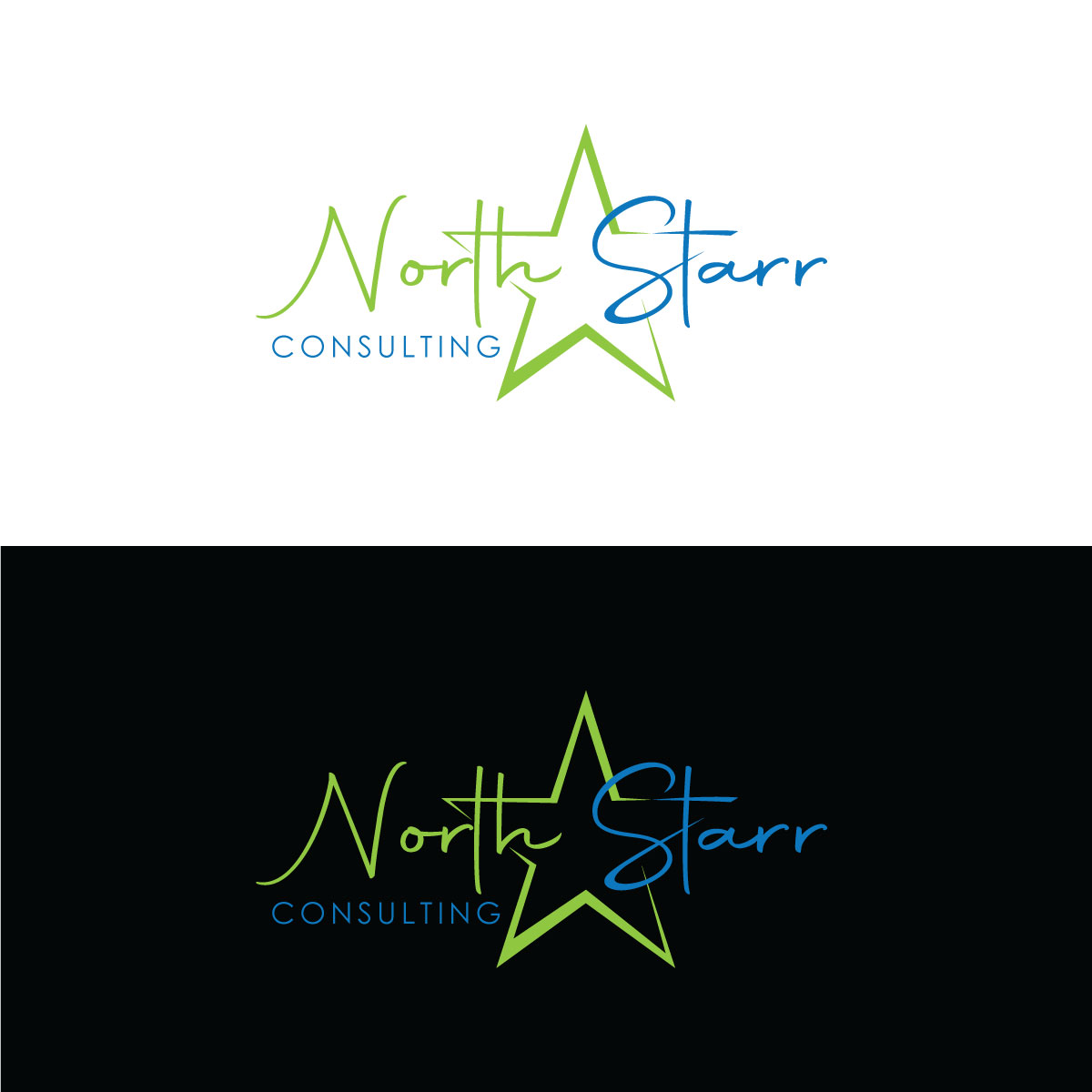 Logo Design by prodesigns99 for this project | Design #37560712
