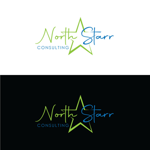 Logo-Design von prodesigns99 für dieses Projekt | Design: #37560712